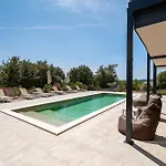 Quinta By Briskva Ubasico
