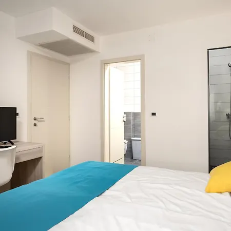 Villa Quinta By Briskva