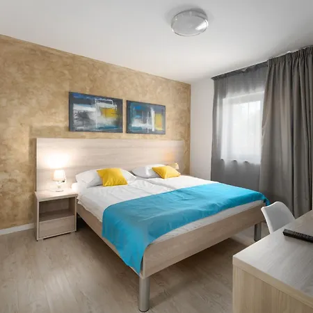 Quinta By Briskva Villa *