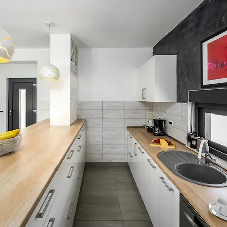 Quinta By Briskva Villa Ubasico