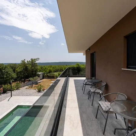 Quinta By Briskva *